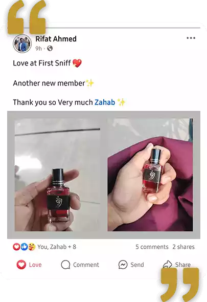 Z-R-01.webp