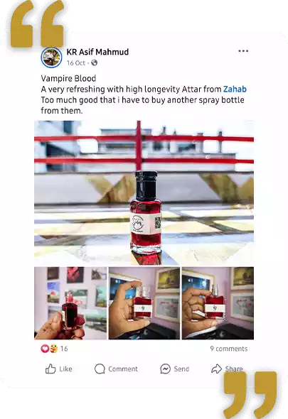 Z-R-02.webp