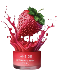Leap Care Mask