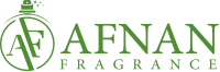 Afnan-Fragrance-Logo.webp