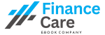 Finance-Care-Logo.png