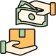 cod-money.webp