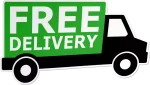 pngimg.com-free_shipping_PNG42-Small.webp